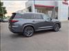 2025 Lexus TX 350 TX 350 PREMIUM