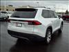 2024 Toyota Grand Highlander Hybrid HYBRID LIMITED