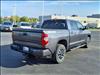 2020 Toyota Tundra 1794 EDITION