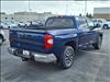 2014 Toyota Tundra SR5