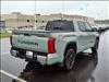 2023 Toyota Tundra OFFRD PREM