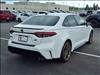 2024 Toyota Corolla NIGHTSHADE EDITIO