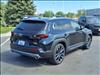 2024 Mazda CX-50 2.5 TURBO PREMIUM