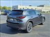 2023 Mazda CX-5 2.5 S PREMIUM PAC