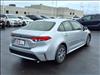 2022 Toyota Corolla Hybrid HYBRID LE