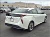 2016 Toyota Prius FOUR TOURING