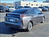 2018 Toyota Prius FOUR TOURING