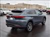 2024 Toyota Venza LE