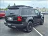 2024 Toyota Land Cruiser FIRST EDITION