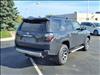 2024 Toyota 4Runner TRD OFF ROAD PREM