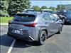 2020 Lexus UX 250h 