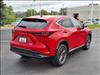 2022 Lexus NX 350 NX 350