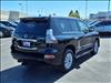 2017 Lexus GX 460 GX 460 PREMIUM