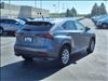 2021 Lexus NX 300 NX 300