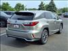 2021 Lexus RX 350L RX 350L