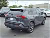 2023 Toyota RAV4 Hybrid HYBRID XLE PREMIU