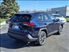 2022 Toyota RAV4 Hybrid HYBRID XLE PREMIU