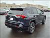 2022 Toyota RAV4 Prime XSE