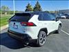 2021 Toyota RAV4 Prime XSE