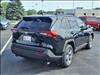 2023 Toyota RAV4 Hybrid HYBRID XLE