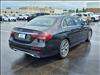 2021 Mercedes-Benz E-Class 4DR 4MATIC SDN E