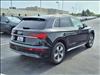 2022 Audi Q5 PREMIUM PLUS
