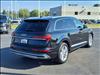 2023 Audi Q7 PRESTIGE