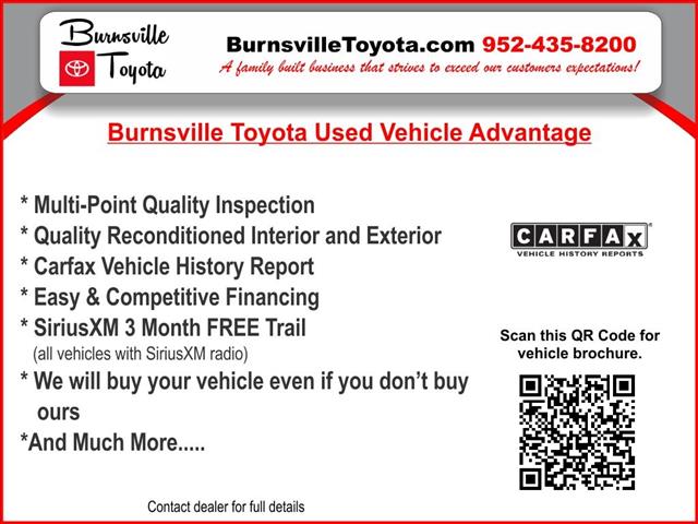 2013 Toyota Avalon LIMITED
