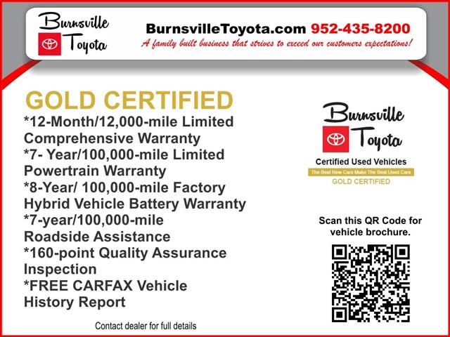 2024 Toyota Grand Highlander Hybrid HYBRID MAX LIMITE