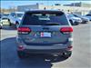 2021 Jeep Grand Cherokee FREEDOM