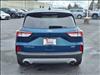 2020 Ford Escape Hybrid TITANIUM HYBRID