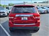 2011 Jeep Grand Cherokee LIMITED