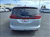 2023 Chrysler Pacifica TOURING