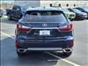 2017 Lexus RX 350 RX 350