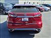 2016 Lexus RX 350 4DR AWD
