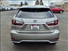 2020 Lexus RX 450h RX 450H