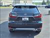 2022 Lexus RX 350 RX 350