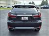 2022 Lexus RX 350 RX 350