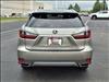 2022 Lexus RX 350 RX 350