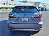 2022 Lexus RX 350 RX 350