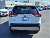 2023 Toyota RAV4 Hybrid HYBRID XSE