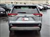 2023 Toyota RAV4 Hybrid HYBRID XSE