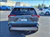 2023 Toyota RAV4 Hybrid HYBRID XSE