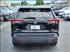 2021 Toyota RAV4 Hybrid HYBRID LE