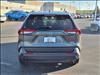 2023 Toyota RAV4 Hybrid HYBRID XLE