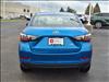 2017 Toyota Yaris iA 4DR SDN AUTO