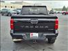 2025 Toyota Tacoma TRD OFF ROAD HYBR