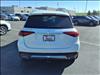 2021 Mercedes-Benz GLE 4DR SUV GLE 350 R