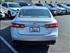 2013 Toyota Avalon LIMITED