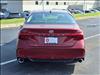 2019 Toyota Avalon LIMITED